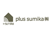 plus sumika 株式会社